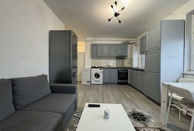 3 camere | Parcare | Zona Vivo-BMW - 1