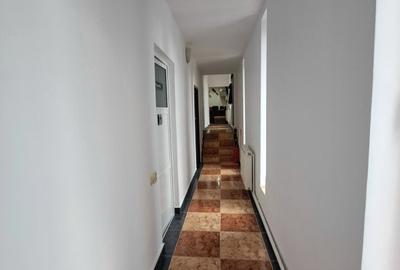 Mihai Bravu Târgoviște,Închiriere Spatiu Comercial/Showroom/Hala Producție/Birou - 15