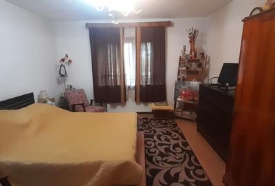 Drumul Taberei, bulevardul Timisoara - 14