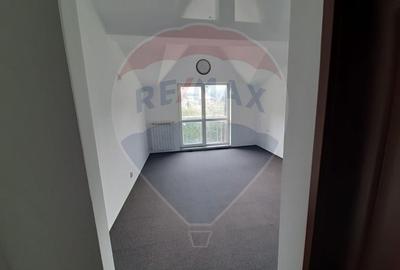 Spațiu comercial, de 1,063.4499511719 mp, în Moieciu de Sus - 8