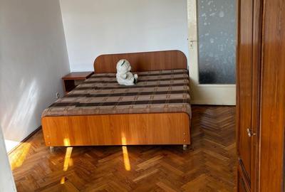 Apartament cu 2 camere în Central - 2