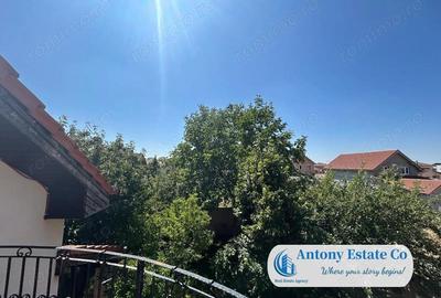 Casă cu 1 camere cu Teren 500 Mp în Sânmartin - 12