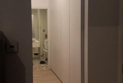 2 camere, terasa 19 mp, Piata Victoriei-Parcul Kiseleff-Pta 1 Mai - 7