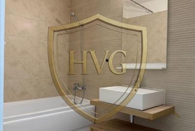 Apartament cu 3 camere decomandat, mobilat în Doamna Ghica - 4