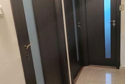Apartament cu 3 camere decomandat în Central - 5