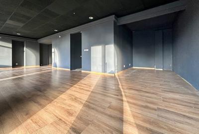 Spatiu comercial de inchiriat in zona Delfinariu, Constanta - 3
