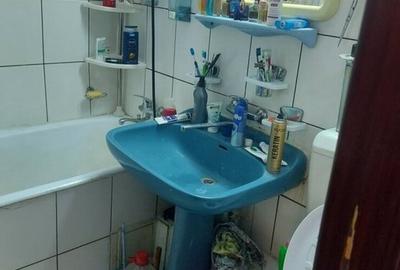 P-ta Muncii metrou, bl.1987,reabilitat,ETAJ 7/9 STRADAL mobilat,utilat - 2