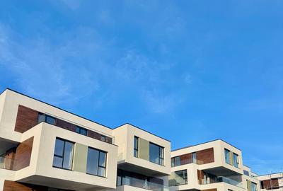 Apartament 3 camere cu terasa spatioasa,modern-Comision 0%,direct Dezvoltator - 18