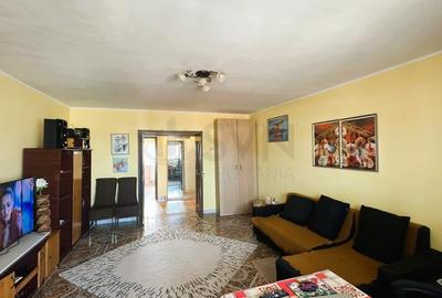 REA1025121 3 Camere l Unirii l Metrou - 2