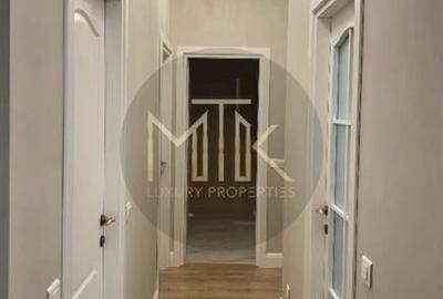 Apartament lux 3 camere I Floreasca Residence I Gradina proprie Apartament lux 3 camere I Floreasca Residence I Gradina proprie - 7