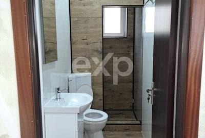 Casă individuală cu 2 camere cu Teren 100 Mp în Găvana 2 - 7