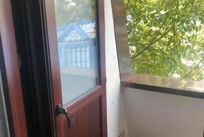 Inchiriere apartament spatios 3 camere etaj 2 plus mansarda Cotroceni Romniceanu - 17