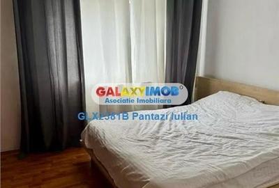 Apartament 2 camere | Lujerului | Decomandat | 10min. metrou - 2