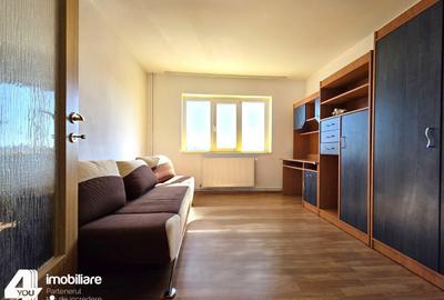 Apartament cu 3 camere decomandat în Bujac - 5