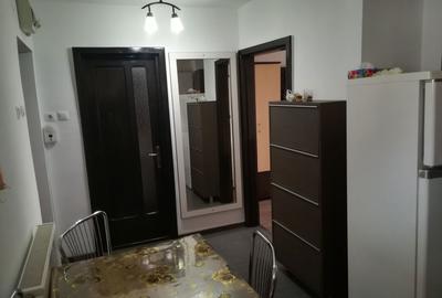 Apartament cu 2 camere în Central - 6