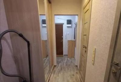 Garsonieră în Vitan