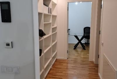 Apartament cu 2 camere decomandat în Unirii - 8