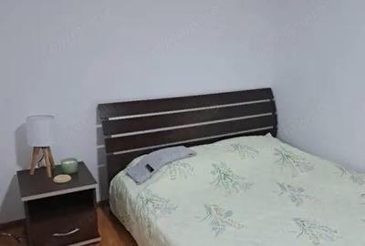 Apartament 2 camere | 38 mp utili | Zona Scoala 8 - 2