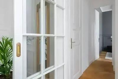 Apartament cu 3 camere decomandat în Theodor Pallady - 6