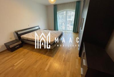 Vila 8 Camere I  360mpu I Valea Aurie - 10