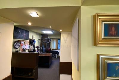 REC3001588 Spatiu Comercial de vanzare Crangasi - 5