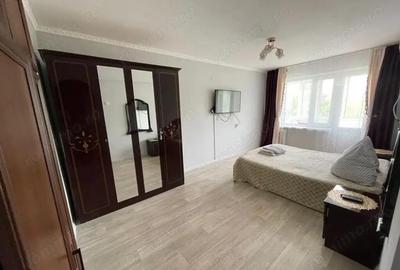 Garsoniera in zona Unirii - 6