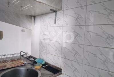 Apartament cu 2 camere decomandat, mobilat în Grigorescu - 5