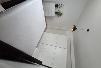 Apartament cu 2 camere decomandat în Vest - 5