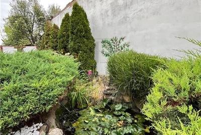 Ronat - Casa Individuala - Teren 900mp - Toate utilitatile Ronat - Casa Individuala - Teren 900mp - Toate utilitatile - 18