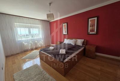 Apartament 2 camere de vânzare | Zona Vasile Aaron
