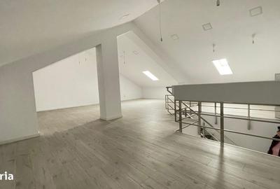 Casă cu 6 camere cu Teren 200 Mp în Central - 17