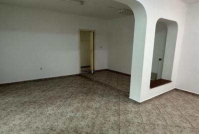 SPATIU BIROURI ZONA DACIA - 1