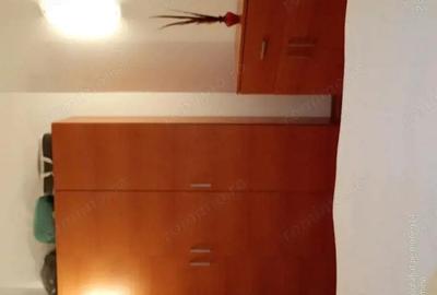 Apartament 2 Camere Paraul Rece Predeal - 2