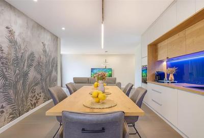 Casă individuală cu 4 camere cu Teren 650 Mp în Tărlungeni - 3