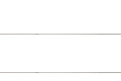 Casă cu 4 camere în Central - 7
