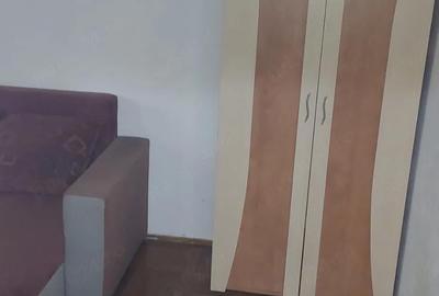 Garsonieră semidecomandată în Fortuna - 6