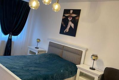 Garsonieră în Noua - 7