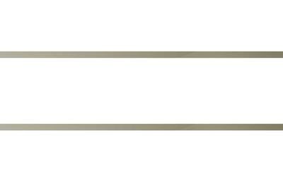 Garsonieră decomandată în Gruia - 3