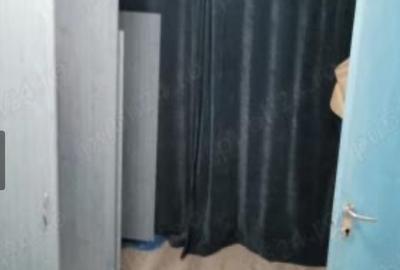 Vânzare apartament 2 camere zona inel2 mobilat utilat 34 mp - 2