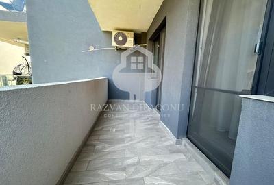 Apartament 2 camere Hanul cu Peste Apartament 2 camere Hanul cu Peste - 10