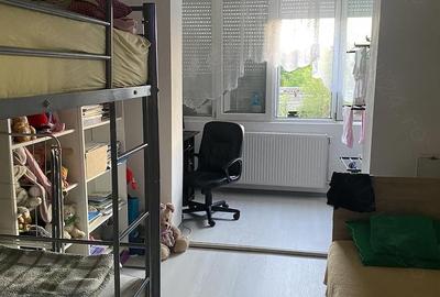 Apartament cu 2 camere decomandat în Rogerius - 2
