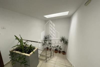 Spatiu pentru birouri 60 mp, Zona Lipovei - 4