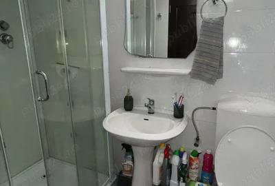 Apartament Valea Calugareasca 2 camere - 6