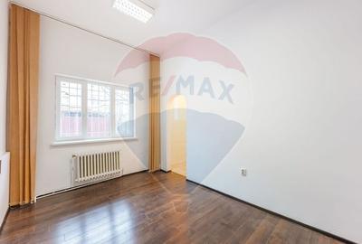 Spatiu comercial de inchiriat in zona Podgoria Spatiu comercial de inchiriat in zona Podgoria - 2