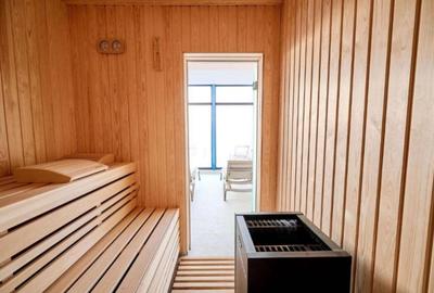 Studio Alezzi Infinity - 4