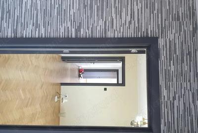 Apartament cu 3 camere semidecomandat în Circumvalațiunii - 1