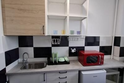 Studio | Turda | Mobilat & Utilat - 5