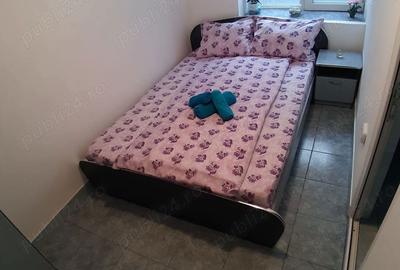 Casă cu 3 camere cu Teren 200 Mp în Schitu - 2