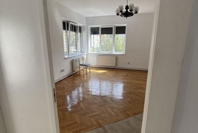 Apartament cu 2 camere nedecomandat în Central - 7