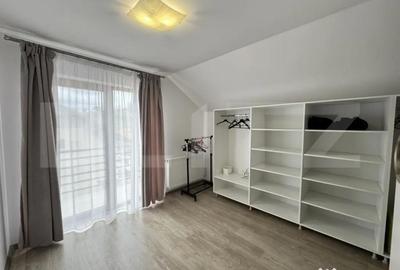 Casă cu 3 camere cu Teren 240 Mp în Crișeni - 6